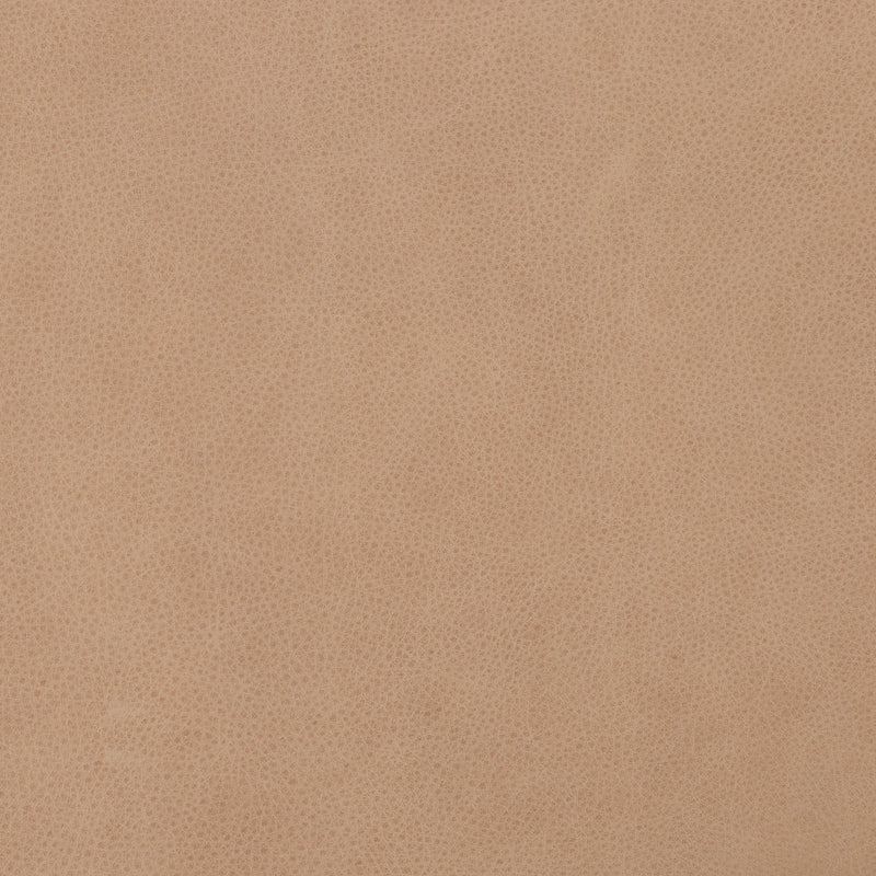 Fae Chair - Pallermo Nude | ready to ship!
