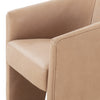 Fae Chair - Pallermo Nude | ready to ship!