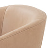 Fae Chair - Pallermo Nude | ready to ship!