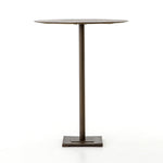 Fannin Bar + Counter Table