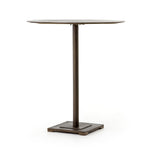 Fannin Bar + Counter Table