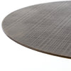 Fannin Bar + Counter Table