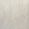Fausto Coffee Table -  Bleached Guanacaste | ready to ship!