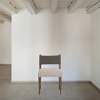 Ferris Dining Chair | ready to ship!