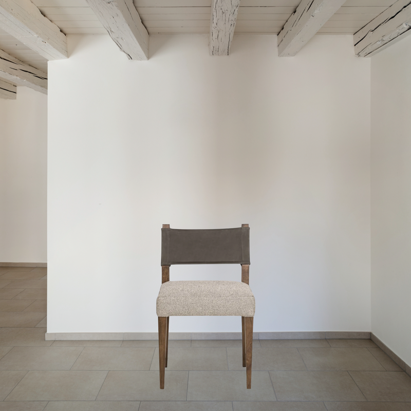 Ferris Dining Chair | ready to ship!
