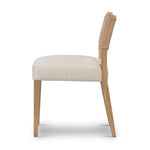 Ferris Dining Chair - Winchester Beige | ready to ship!
