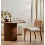 Ferris Dining Chair - Winchester Beige | ready to ship!