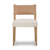 Ferris Dining Chair - Winchester Beige | ready to ship!