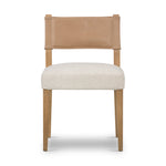 Ferris Dining Chair - Winchester Beige | ready to ship!