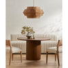 Ferris Dining Chair - Winchester Beige | ready to ship!