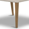 Ferris Dining Chair - Winchester Beige | ready to ship!