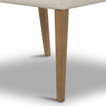 Ferris Dining Chair - Winchester Beige | ready to ship!