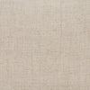 Ferris Dining Chair - Winchester Beige | ready to ship!