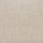 Ferris Dining Chair - Winchester Beige | ready to ship!