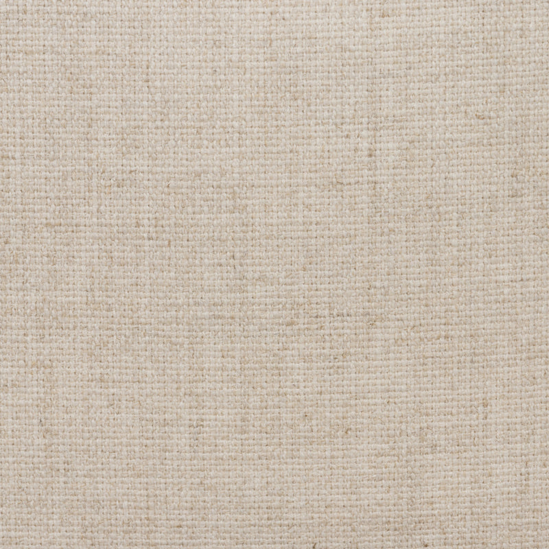 Ferris Dining Chair - Winchester Beige | ready to ship!