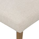 Ferris Dining Chair - Winchester Beige | ready to ship!