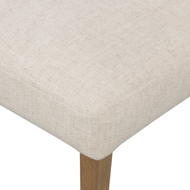 Ferris Dining Chair - Winchester Beige | ready to ship!