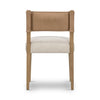 Ferris Dining Chair - Winchester Beige | ready to ship!