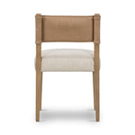 Ferris Dining Chair - Winchester Beige | ready to ship!