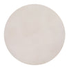 Gino End Table - Matte White | ready to ship!