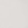Gino End Table - Matte White | ready to ship!
