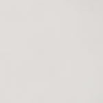 Gino End Table - Matte White | ready to ship!