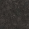 Gino End Table - Raw Black | ready to ship!