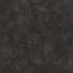 Gino End Table - Raw Black | ready to ship!