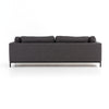 Grammercy Sofa - Charcoal | shipping 7/25/2025