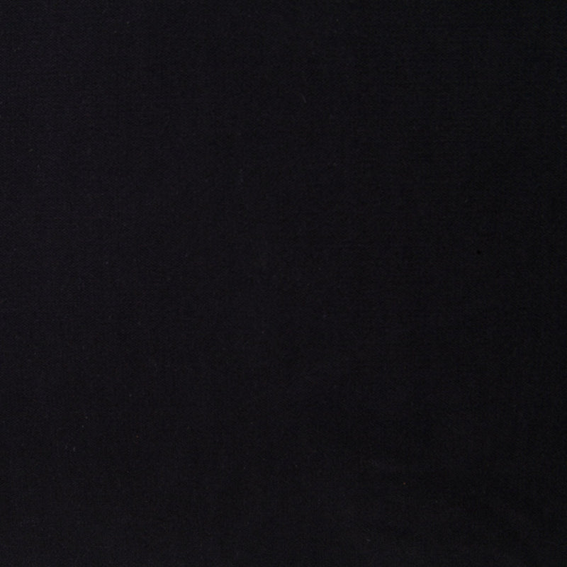 Grant Armless Piece - Henry Charcoal | ready to ship!