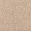 Grant Armless Sofa - Heron Sand | ready to ship!