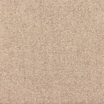 Grant Armless Sofa - Heron Sand | ready to ship!