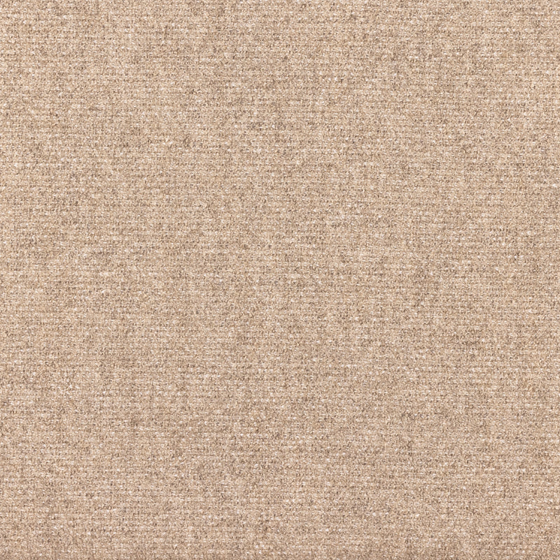 Grant Armless Sofa - Heron Sand | ready to ship!