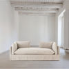 Mina Chaise - Valley Nimbus | ready to ship!