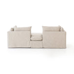 Mina Chaise - Valley Nimbus | ready to ship!