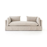 Mina Chaise - Valley Nimbus | ready to ship!