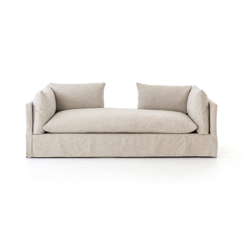 Mina Chaise - Valley Nimbus | ready to ship!