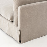 Mina Chaise - Valley Nimbus | ready to ship!