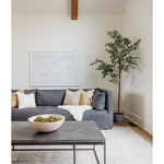 Maverick Bluestone Coffee Table | ready to ship!