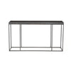 Harlow Console Table | ready to ship!