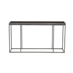 Harlow Console Table | ready to ship!