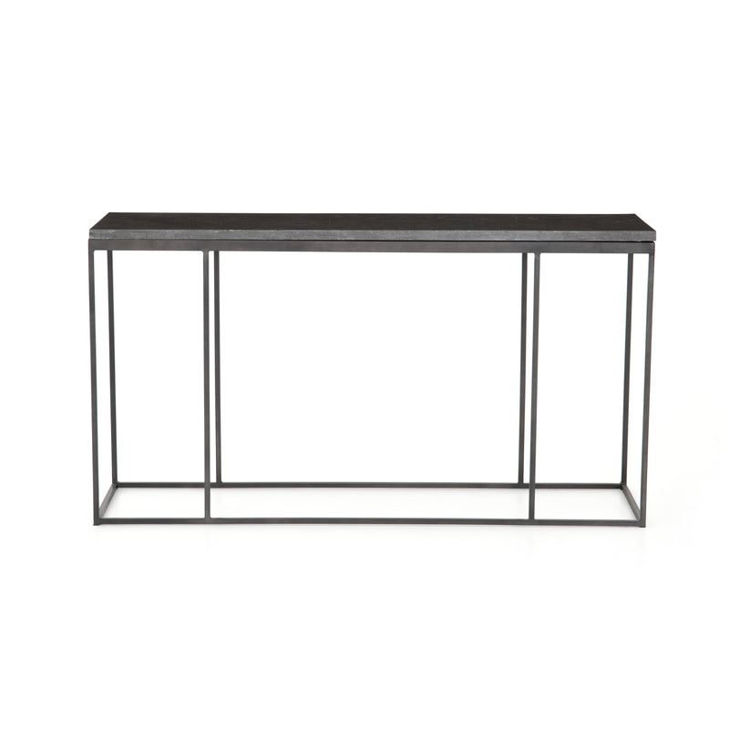 Harlow Console Table | ready to ship!