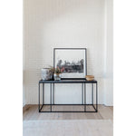 Harlow Console Table | ready to ship!
