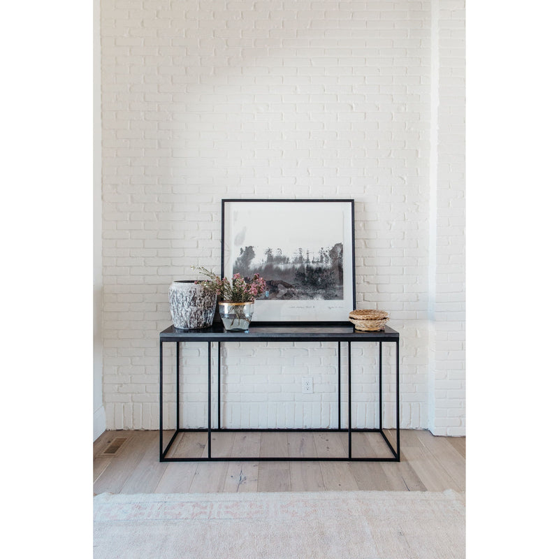 Harlow Console Table | ready to ship!