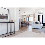 Harlow Console Table | ready to ship!