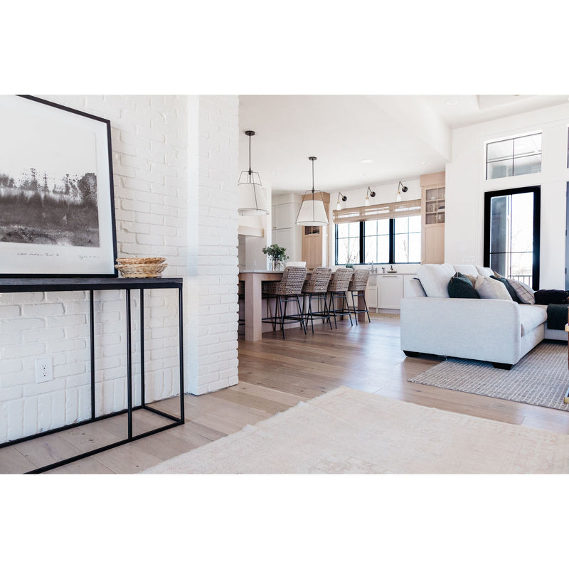Harlow Console Table | ready to ship!