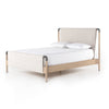 Harriet Bed