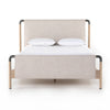 Harriet Bed