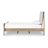 Harriet Bed