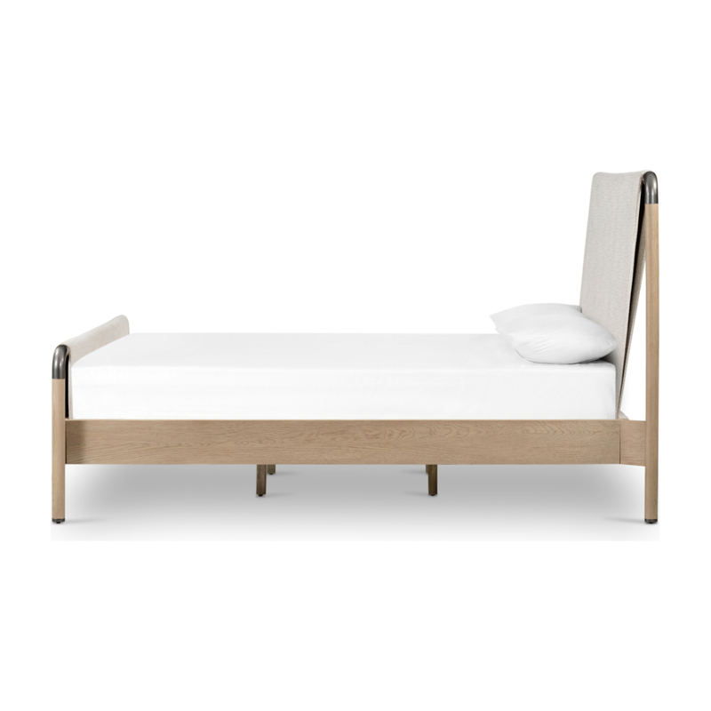 Harriet Bed